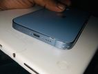 Apple iPhone 14 Blue (Used)