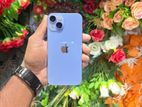 Apple iPhone 14 (Used)