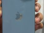 Apple iPhone 14 (Used)