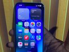 Apple iPhone 14 blue (Used)