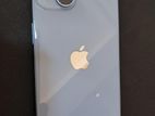Apple iPhone 14 (Used)