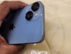 Apple iPhone 14 (Used)