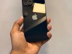 Apple iPhone 14 board (Used)