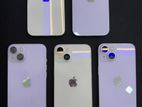 Apple iPhone 14 Brand New Condition (Used)