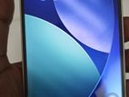 Apple iPhone 14 (Used)