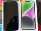 Apple iPhone 14 (Used)