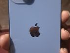 Apple iPhone 14 (Used)