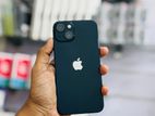 Apple iPhone 14 (Used)
