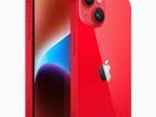 Apple iPhone 14 (Brand New)