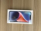 Apple iPhone 14 (Brand New)