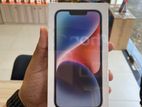 Apple iPhone 14 (Brand New)