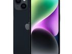 Apple iPhone 14 (Brand New)
