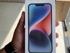 Apple iPhone 14 (Brand New)