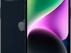 Apple iPhone 14 (Brand New)