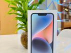 Apple iPhone 14 (Brand New)