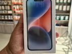 Apple iPhone 14 (Brand New)