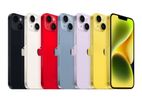 Apple iPhone 14 (Brand New)
