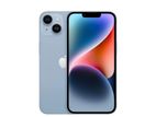 Apple iPhone 14 (Brand New)