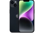 Apple iPhone 14 (Brand New)