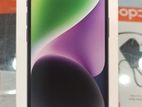 Apple iPhone 14 (Brand New)