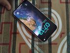 Apple iPhone 14 (Brand New)