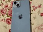 Apple iPhone 14 (Used)