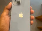 Apple iPhone 14 (Brand New)