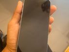 Apple iPhone 14 (Brand New)