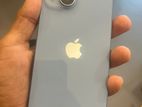 Apple iPhone 14 (Brand New)
