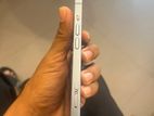 Apple iPhone 14 (Brand New)