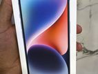 Apple iPhone 14 (Brand New)
