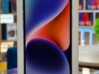 Apple iPhone 14 (Brand New)