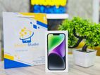 Apple iPhone 14 (Brand New)