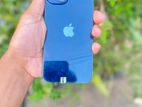 Apple iPhone 14 (Used)