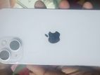 Apple iPhone 14 (Used)