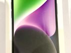 Apple iPhone 14 (Brand New)