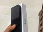 Apple iPhone 14 (Used)