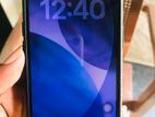 Apple iPhone 14 (Brand New)