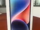 Apple iPhone 14 (Brand New)