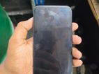 Apple iPhone 14 bule (Used)