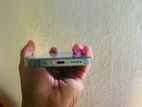 Apple iPhone 14 128GB (Used)