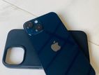 Apple iPhone 14 (Used)