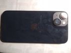 Apple iPhone 14 (Used)