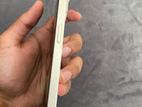 Apple iPhone 14 (Used)