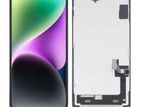 Apple iPhone 14 Display