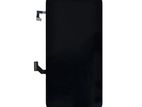 Apple iPhone 14 Display GX