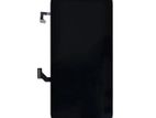 Apple iPhone 14 Display OLED HD Replacement