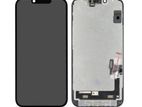 Apple iPhone 14 Display Repair