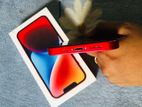 Apple iPhone 14 (Used)