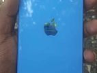 Apple iPhone 14 for Parts (Used)
